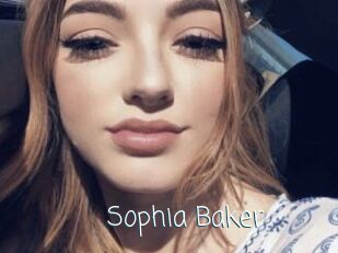 Sophia_Baker