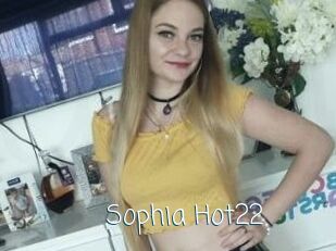 Sophia_Hot22