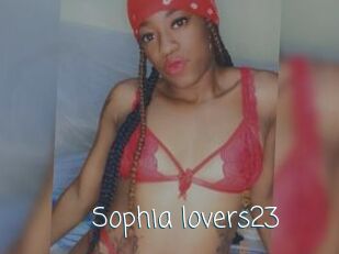 Sophia_lovers23