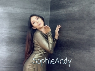 SophieAndy