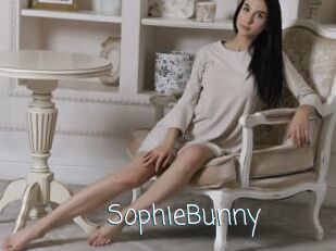 SophieBunny