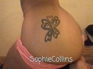 Sophie_Collins