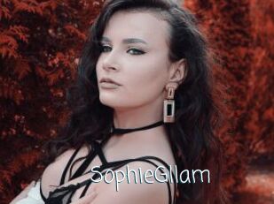 SophieGllam