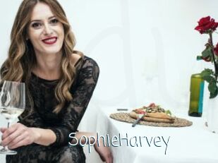 SophieHarvey