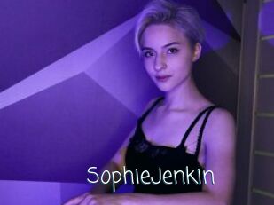 SophieJenkin