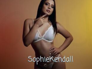 SophieKendall