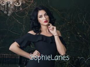 SophieLanes