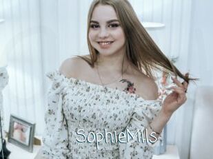 SophieMils