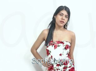 SophieMoire