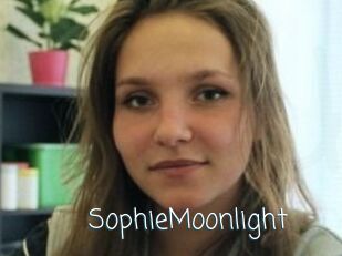 SophieMoonlight