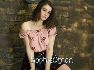 SophieOmon