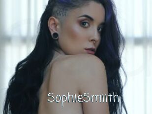 SophieSmiith