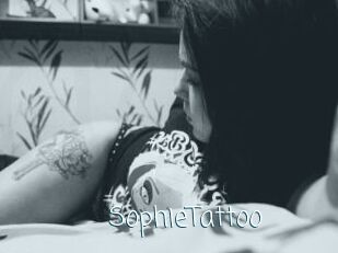 SophieTattoo