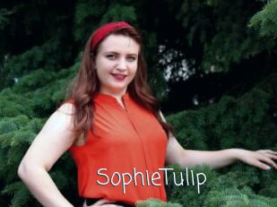 SophieTulip