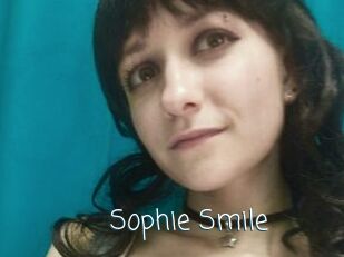 Sophie_Smile