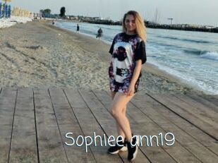 Sophiee_ann19