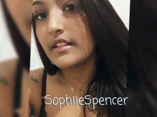 SophiieSpencer