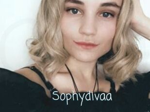 Sophydivaa