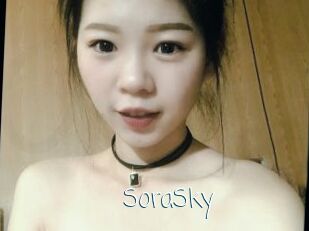 SoraSky