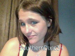 SouthernDixie34