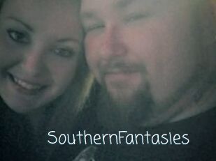 SouthernFantasies