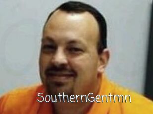 SouthernGentmn