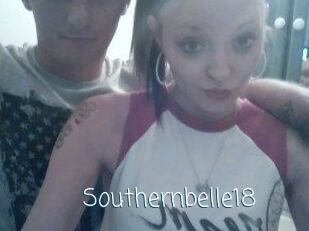 Southernbelle18