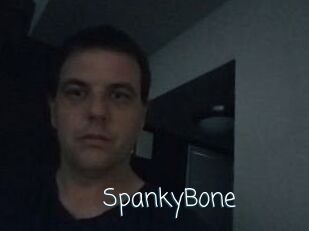 Spanky_Bone