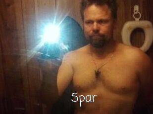 Spar