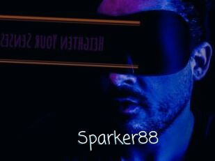 Sparker88