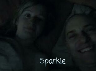 Sparkie