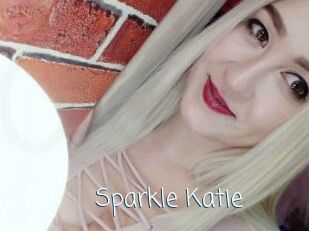 Sparkle_Katie