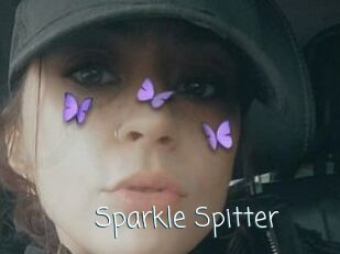 Sparkle_Spitter