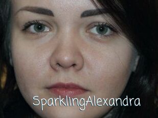 Sparkling_Alexandra