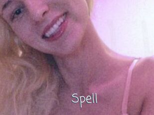 Spell