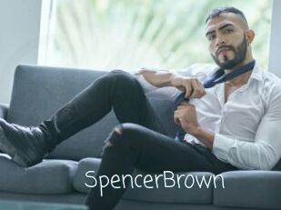 SpencerBrown