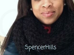 SpencerHills