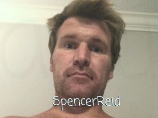 SpencerReid