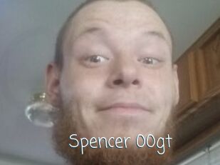 Spencer_00gt