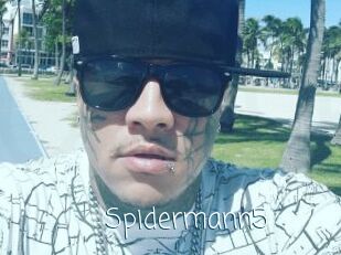 Spidermann5