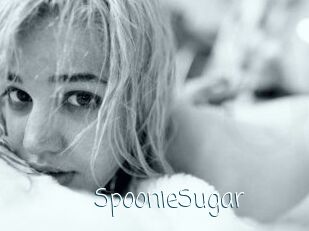 SpoonieSugar