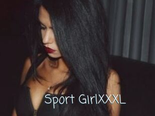 Sport_GirlXXXL