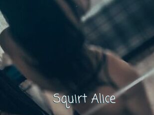 Squirt_Alice