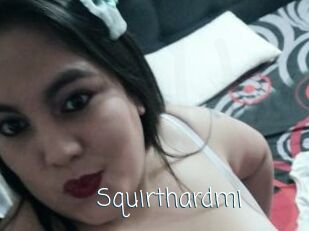 Squirthardmi