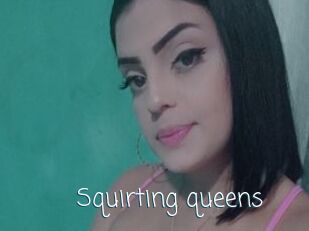 Squirting_queens