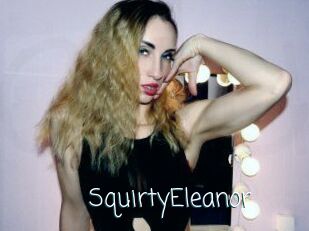 SquirtyEleanor