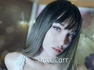 StacciCarr