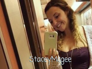 StaceyMcgee