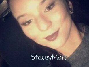 StaceyMorr