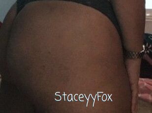 StaceyyFox